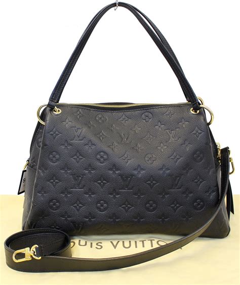 black lv shoulder bag|authentic black louis vuitton handbags.